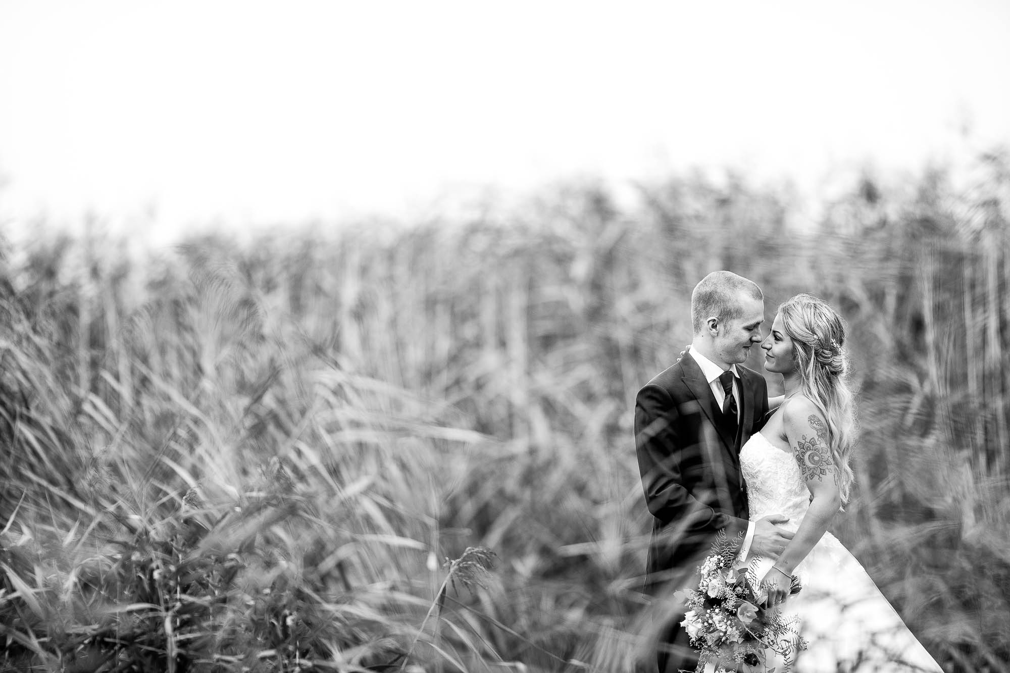 Export x3 1DX26081 Bearbeitet Hochzeit 2019 Tatjana und Hermann 2